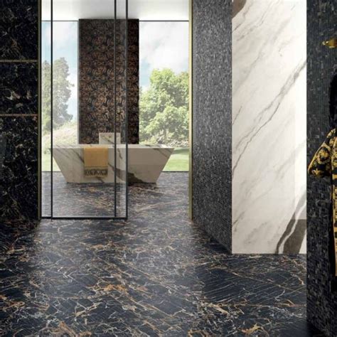 lastra marmo versace|versace maximvs marble.